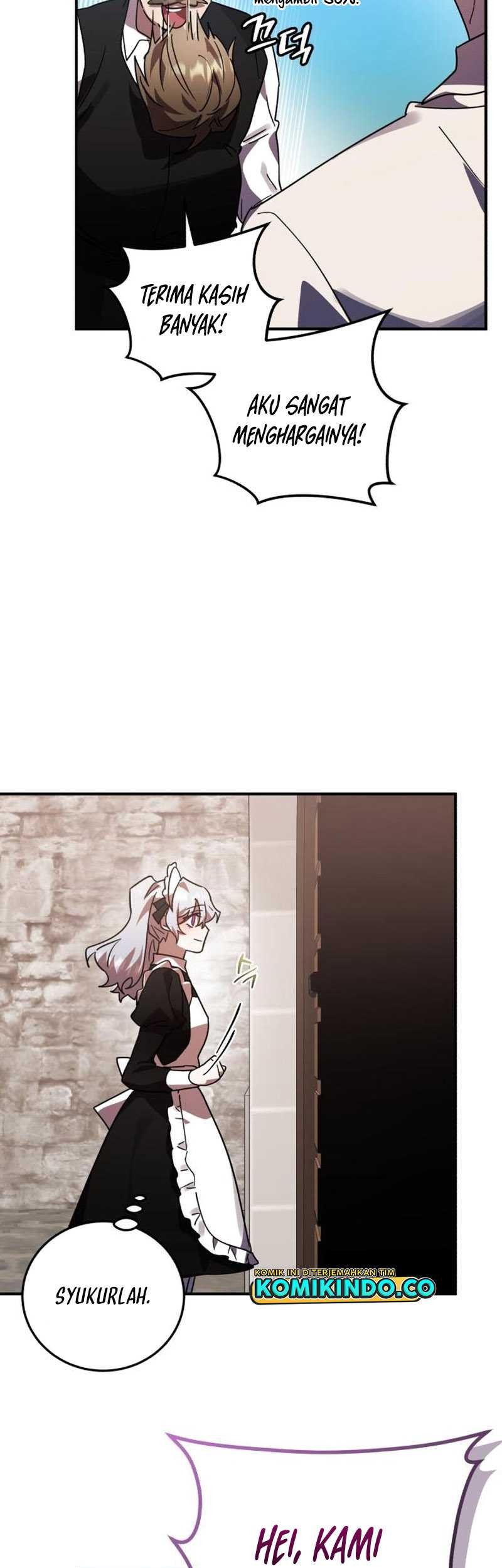 Chapter 46 - halaman 42