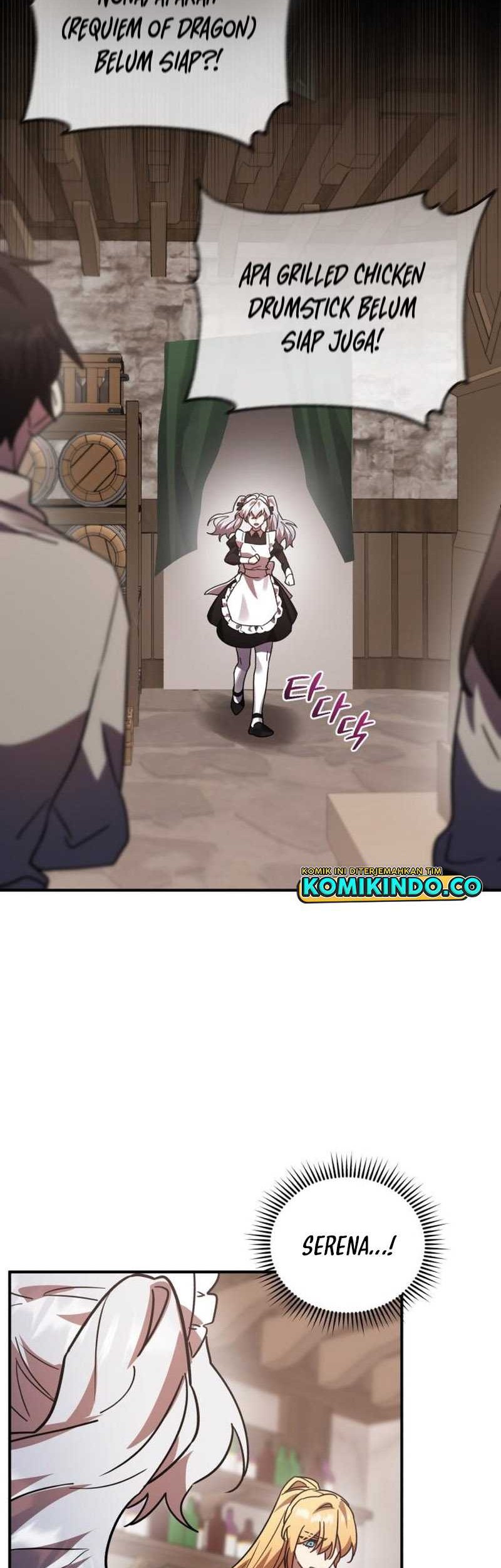 Chapter 46 - halaman 45
