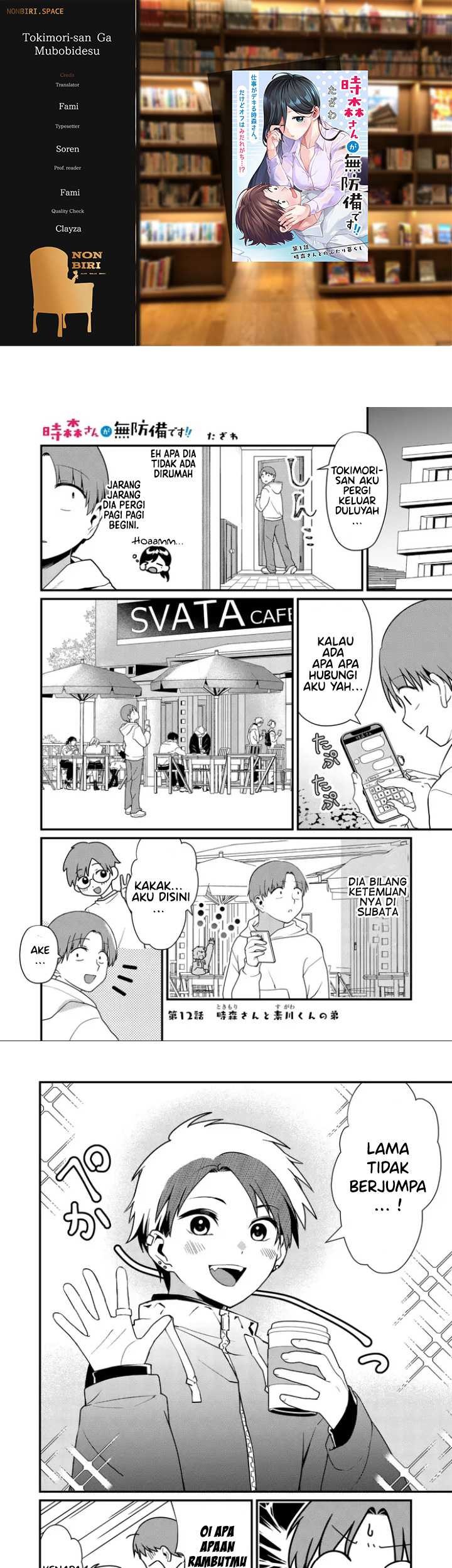 Chapter 12 - halaman 2