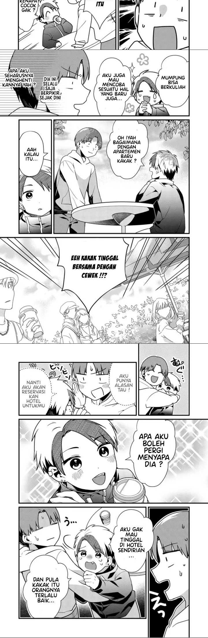 Chapter 12 - halaman 3