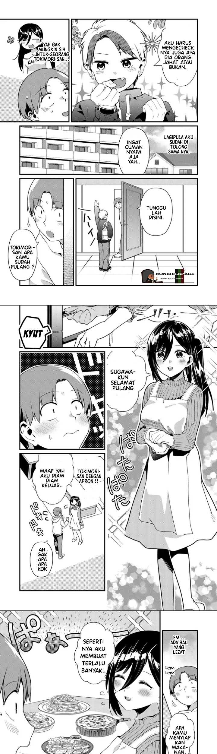 Chapter 12 - halaman 4