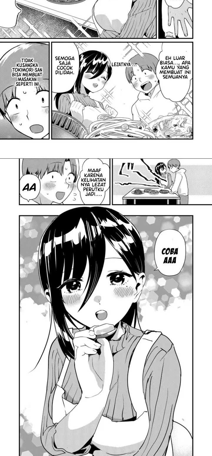 Chapter 12 - halaman 5