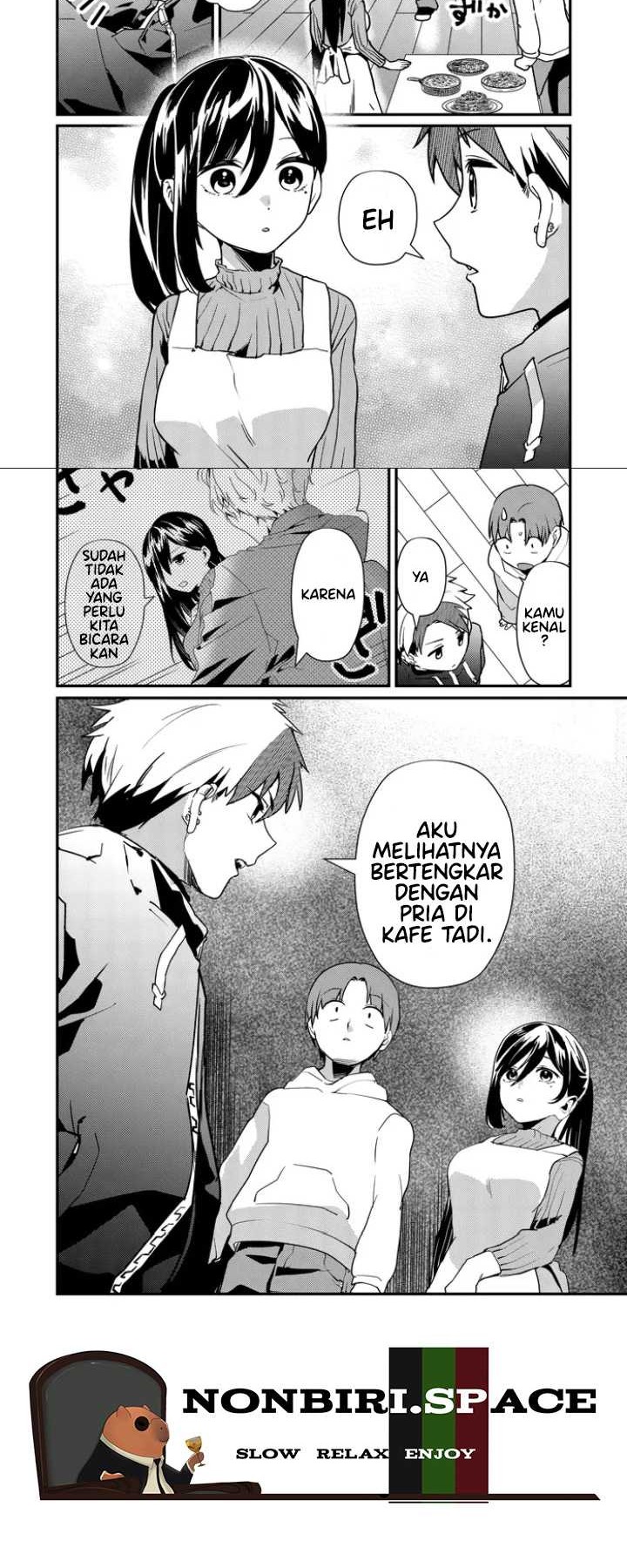 Chapter 12 - halaman 7
