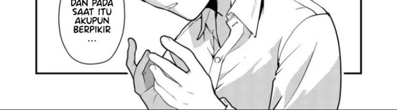 Chapter 11 - halaman 4