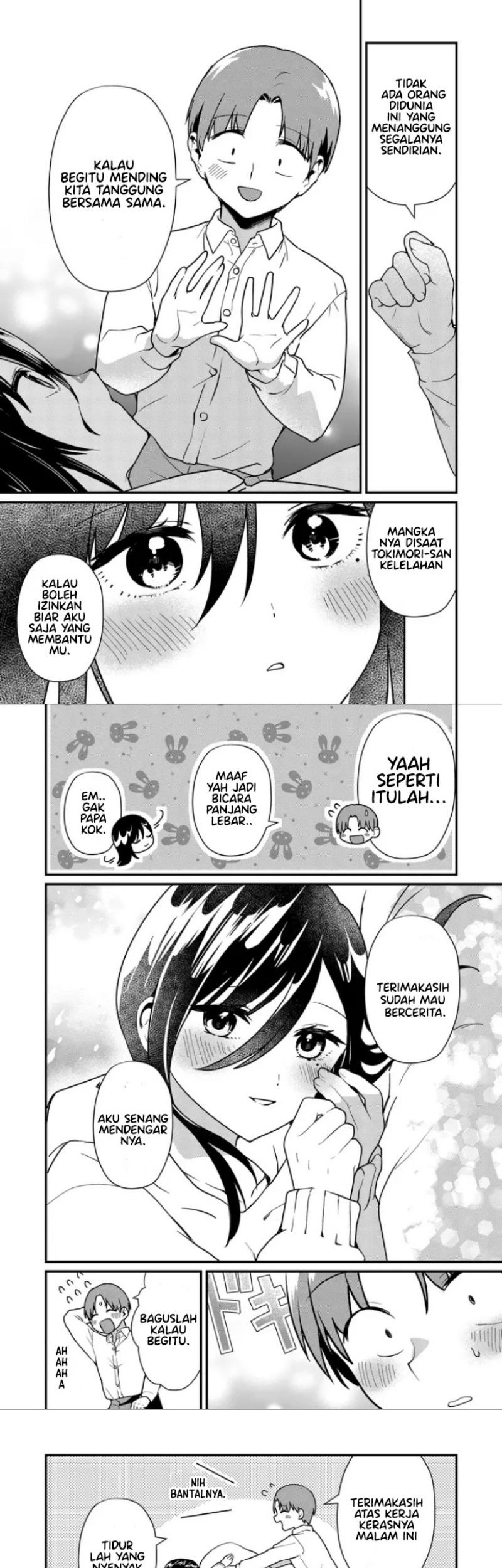 Chapter 11 - halaman 5