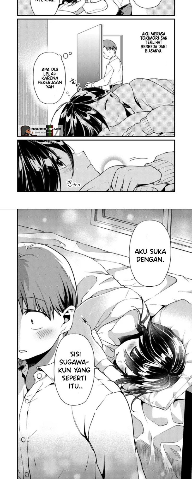 Chapter 11 - halaman 6