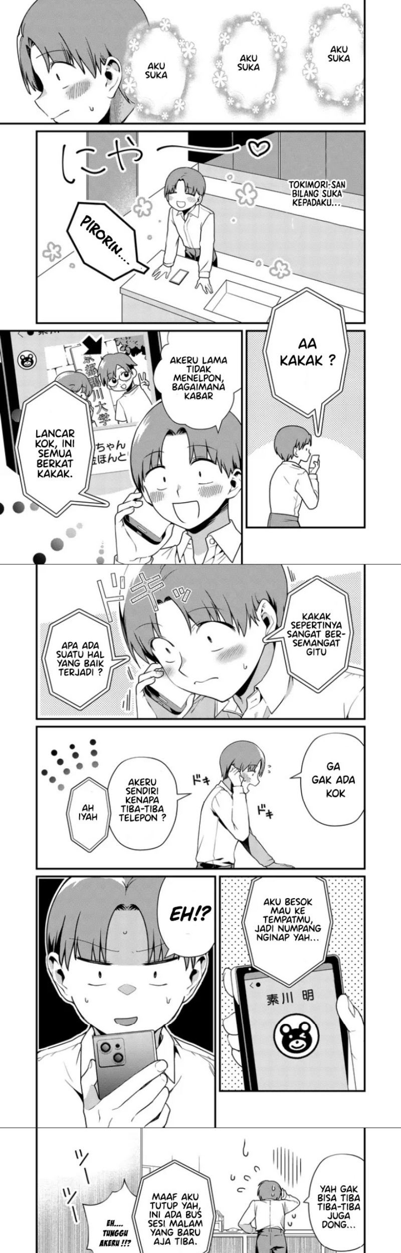Chapter 11 - halaman 7