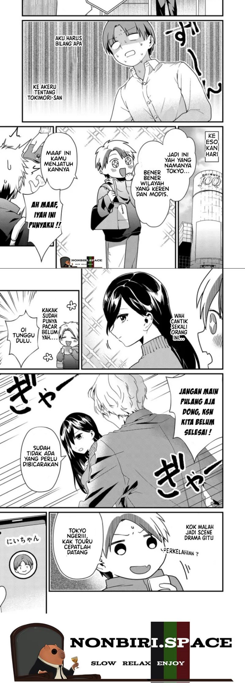 Chapter 11 - halaman 8