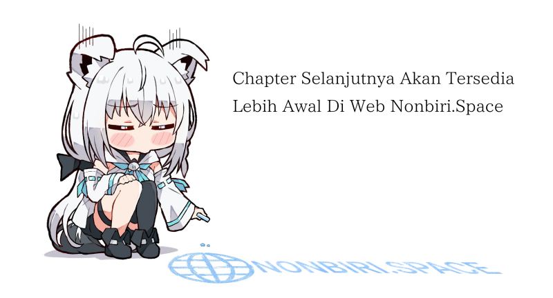Chapter 11 - halaman 9