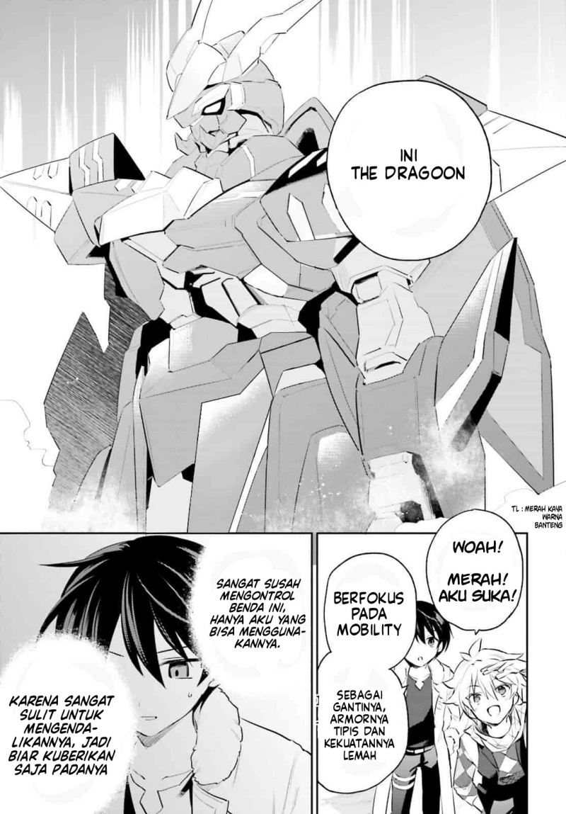 Chapter 77 - halaman 8