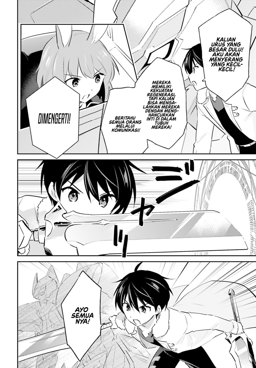 Chapter 76 - halaman 12