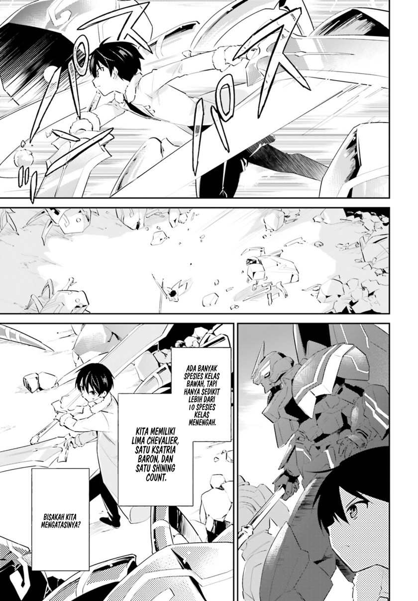 Chapter 76 - halaman 13
