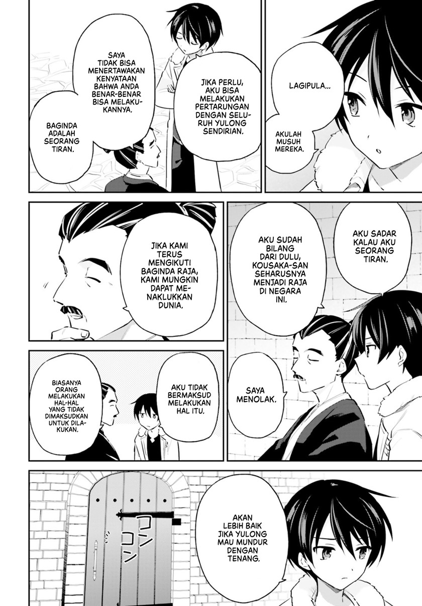 Chapter 76 - halaman 4