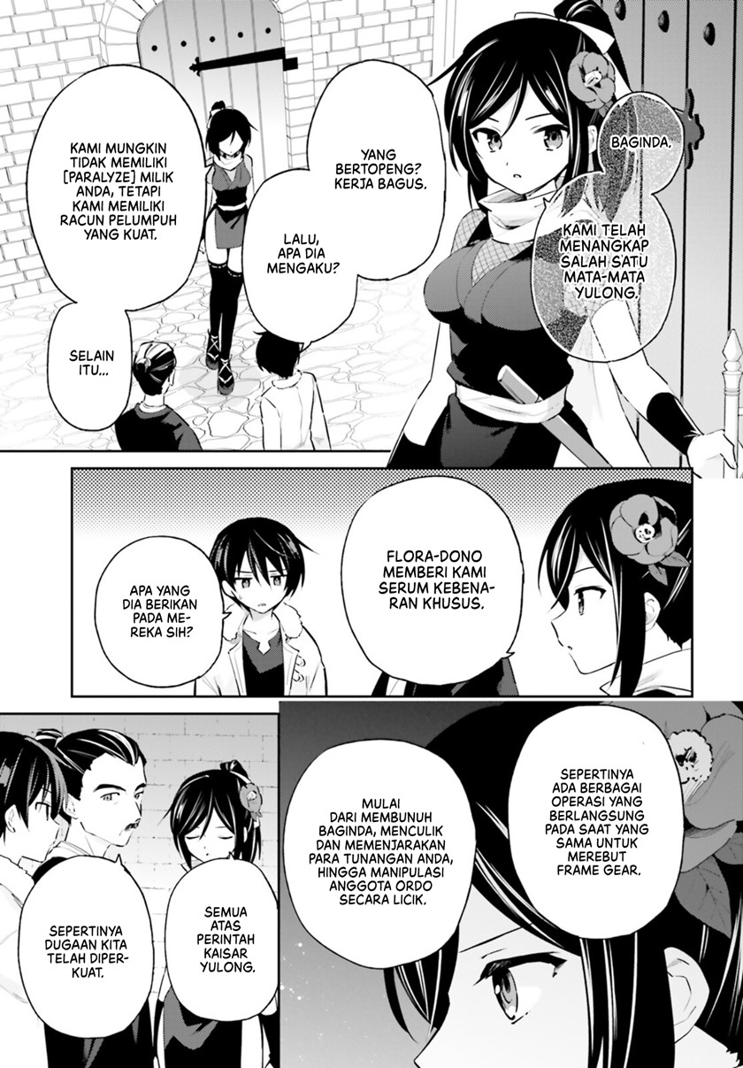 Chapter 76 - halaman 5
