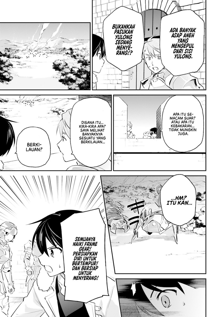 Chapter 76 - halaman 9