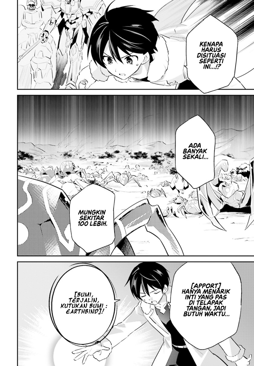 Chapter 76 - halaman 10
