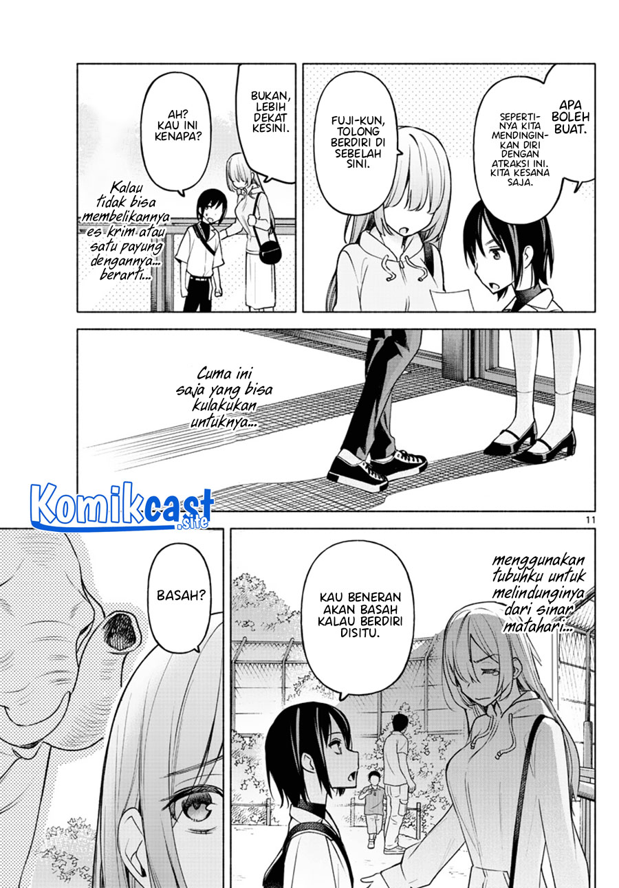 Chapter 6 - halaman 13