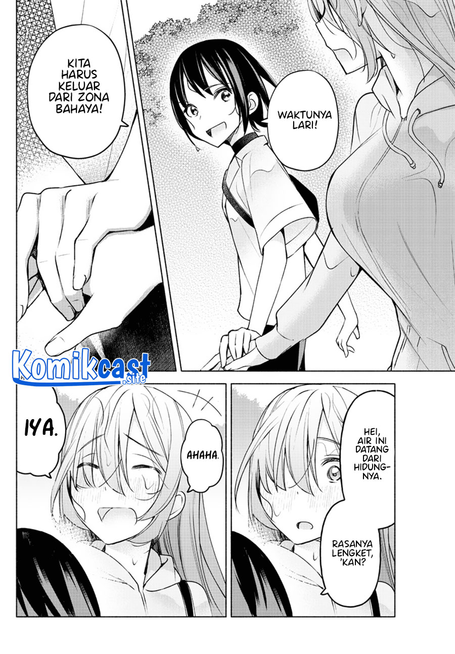 Chapter 6 - halaman 18