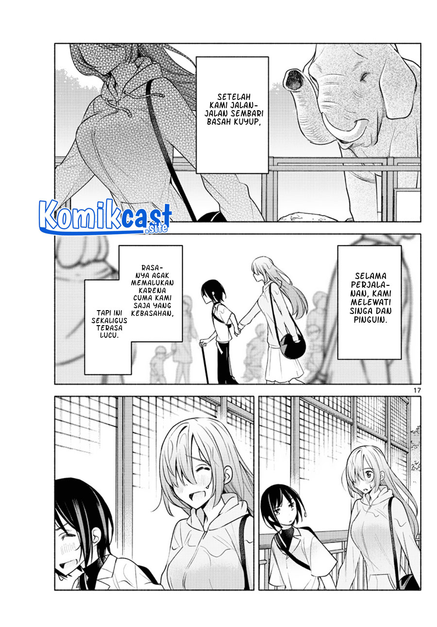 Chapter 6 - halaman 19