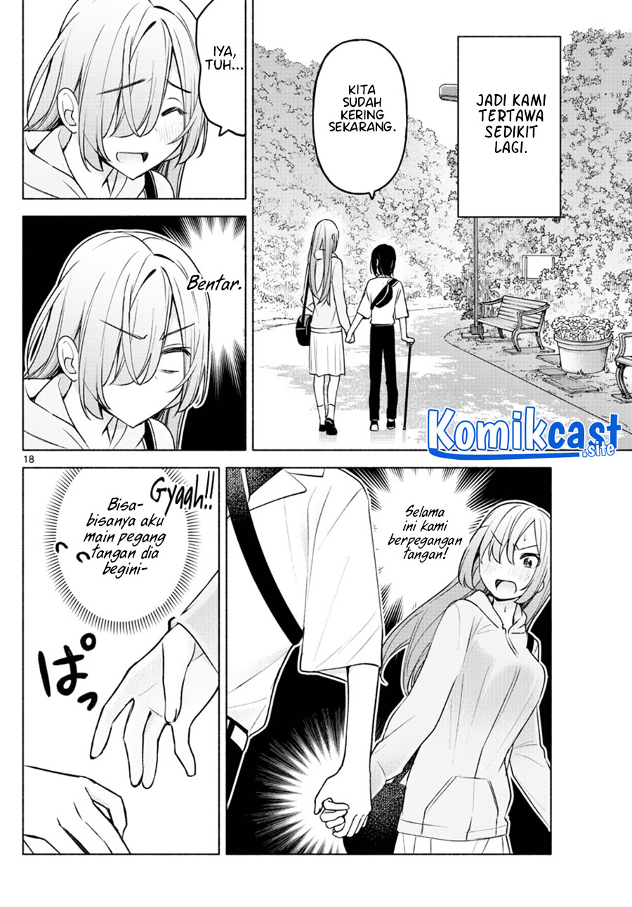 Chapter 6 - halaman 20