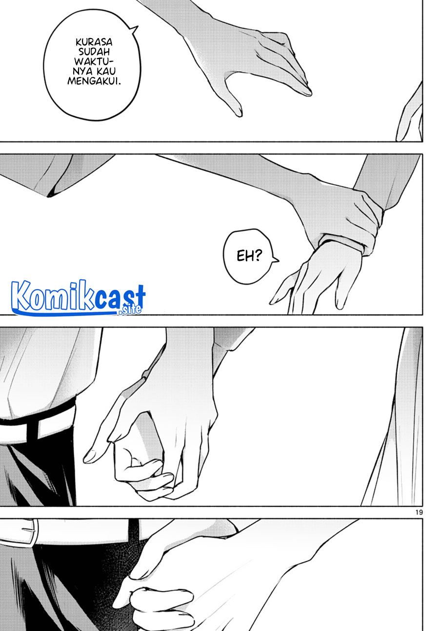 Chapter 6 - halaman 21