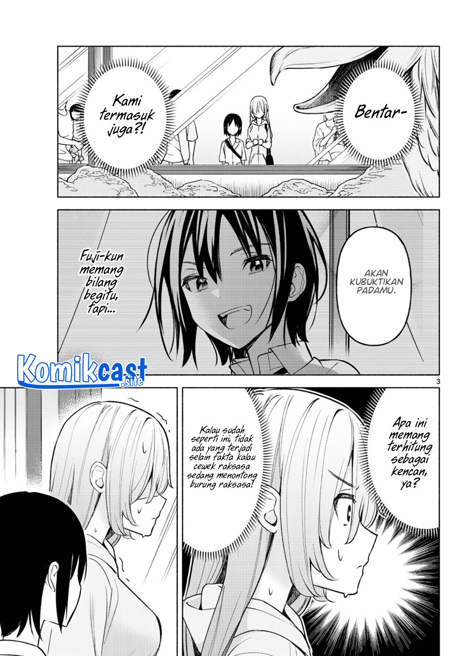 Chapter 6 - halaman 5