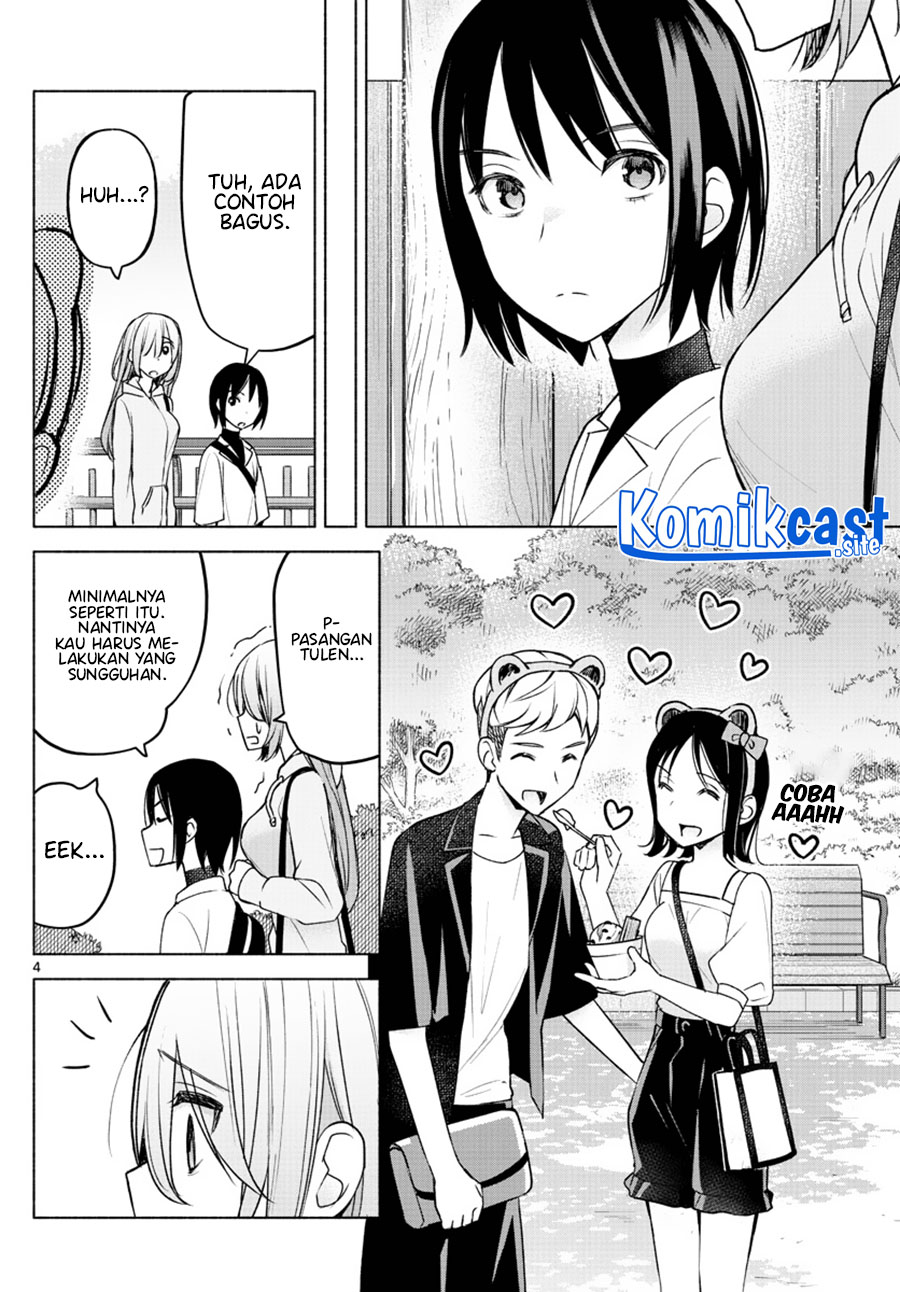 Chapter 6 - halaman 6