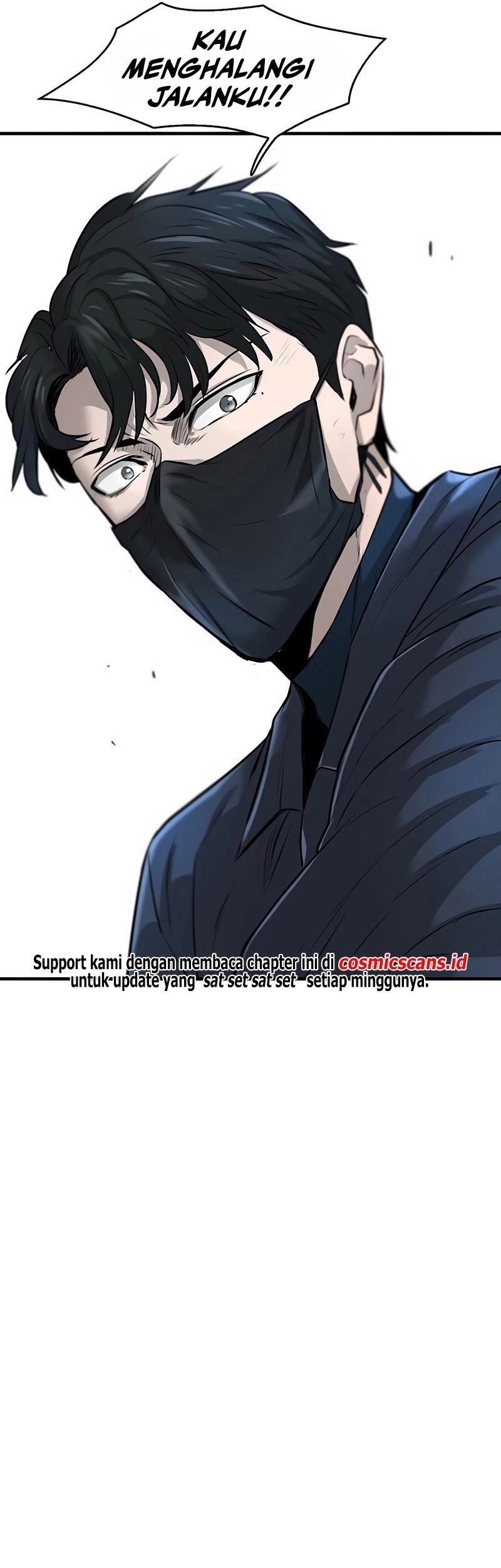 Chapter 17 - halaman 51