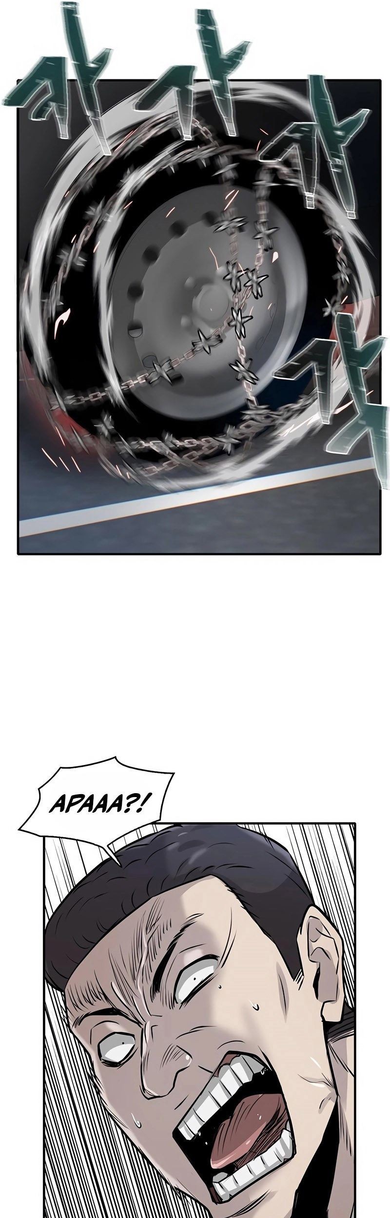 Chapter 17 - halaman 57