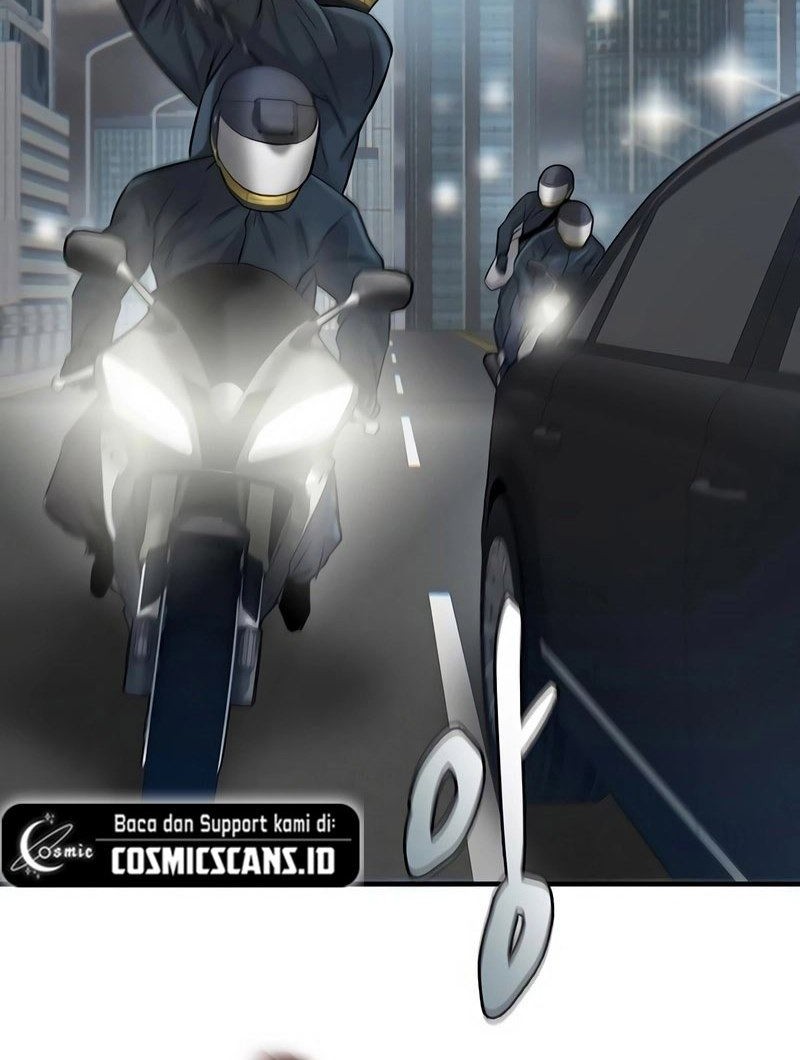 Chapter 17 - halaman 62
