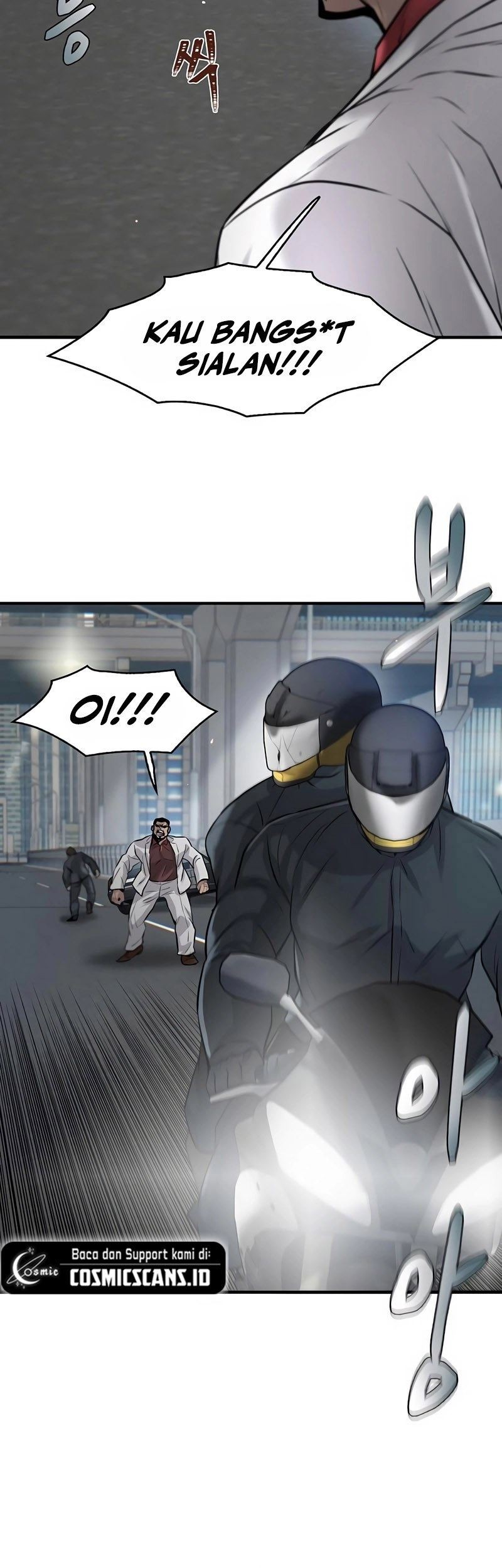 Chapter 17 - halaman 72