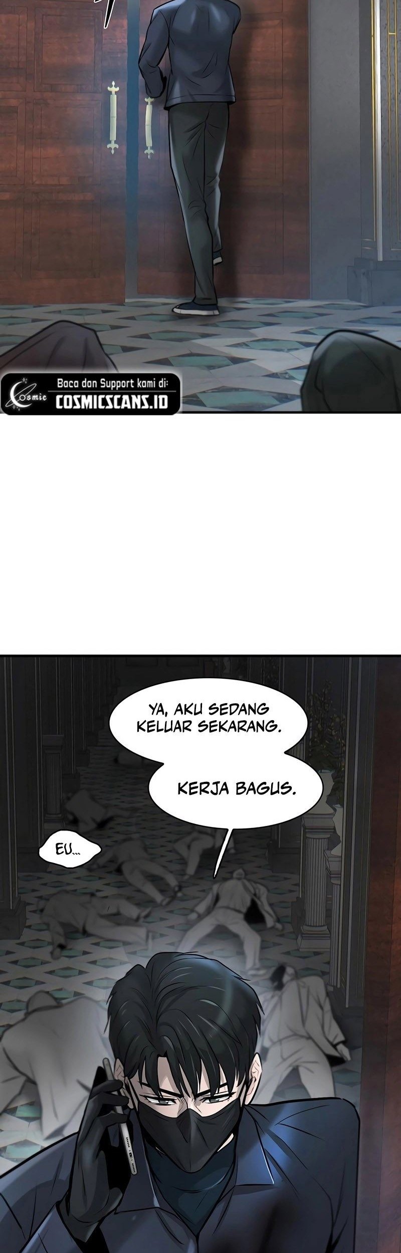 Chapter 17 - halaman 76