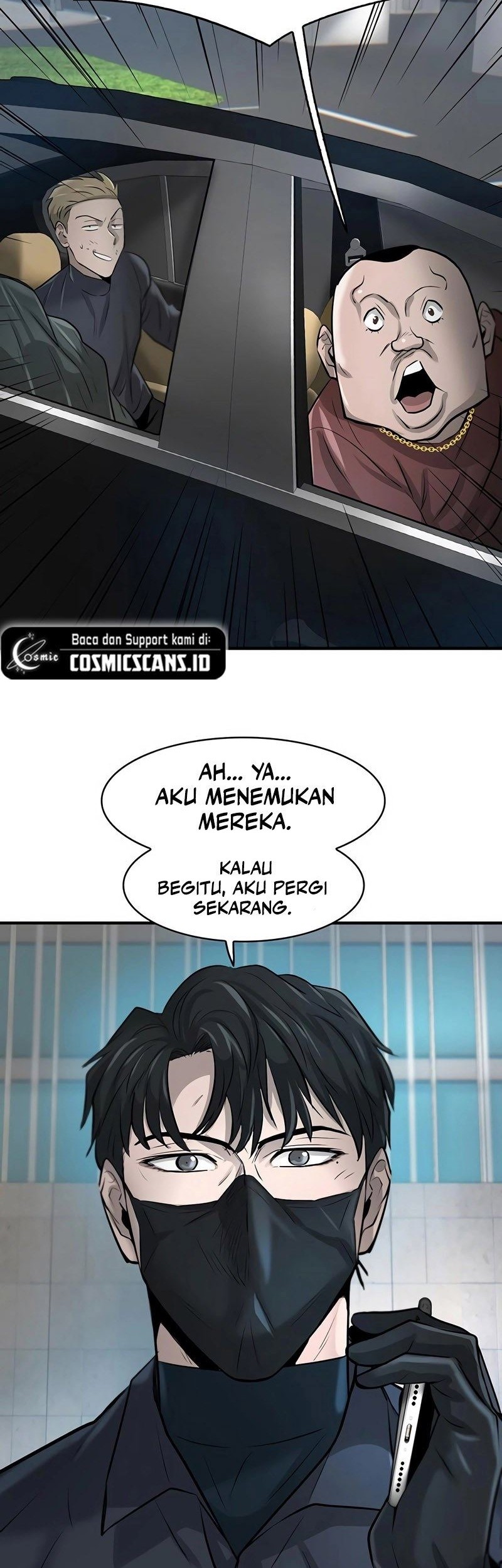 Chapter 17 - halaman 79