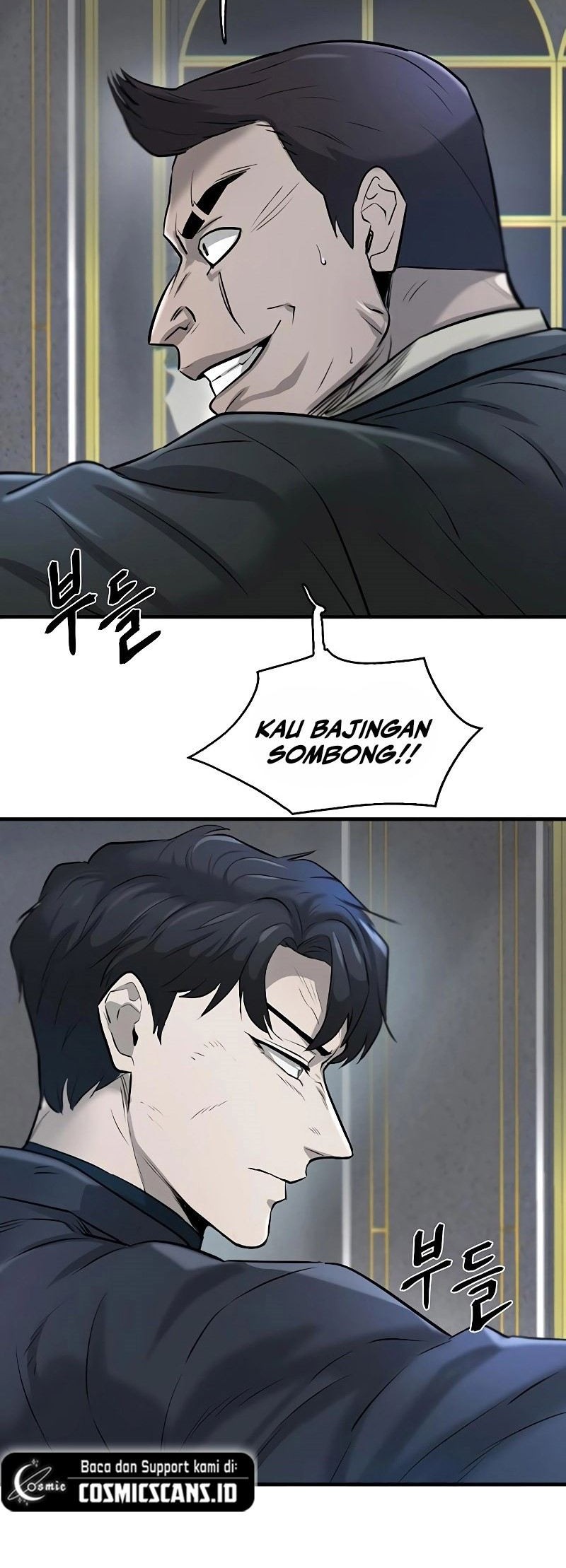 Chapter 16 - halaman 32