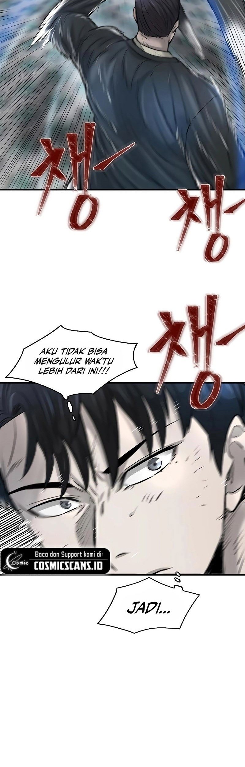 Chapter 16 - halaman 34