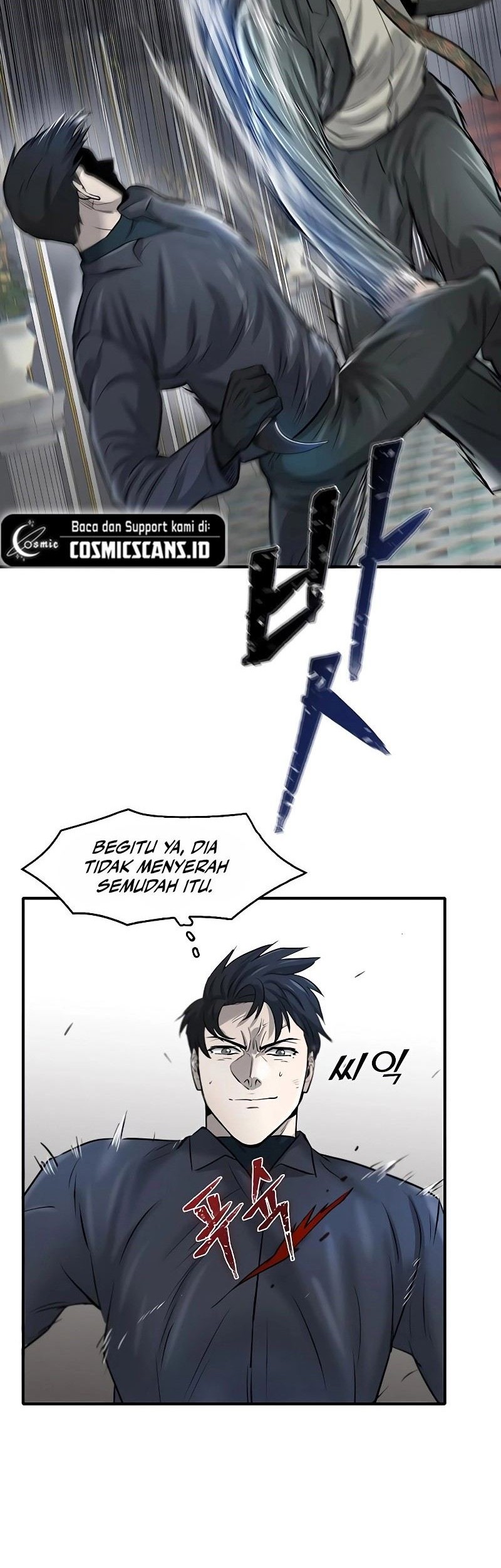 Chapter 16 - halaman 37