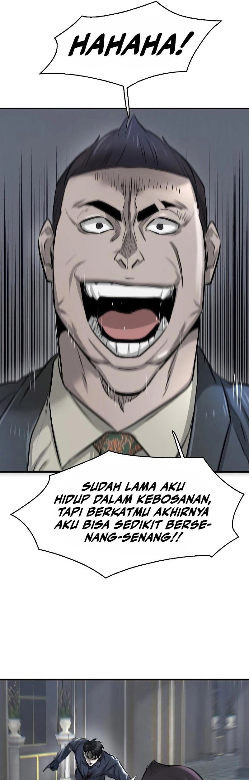 Chapter 16 - halaman 39
