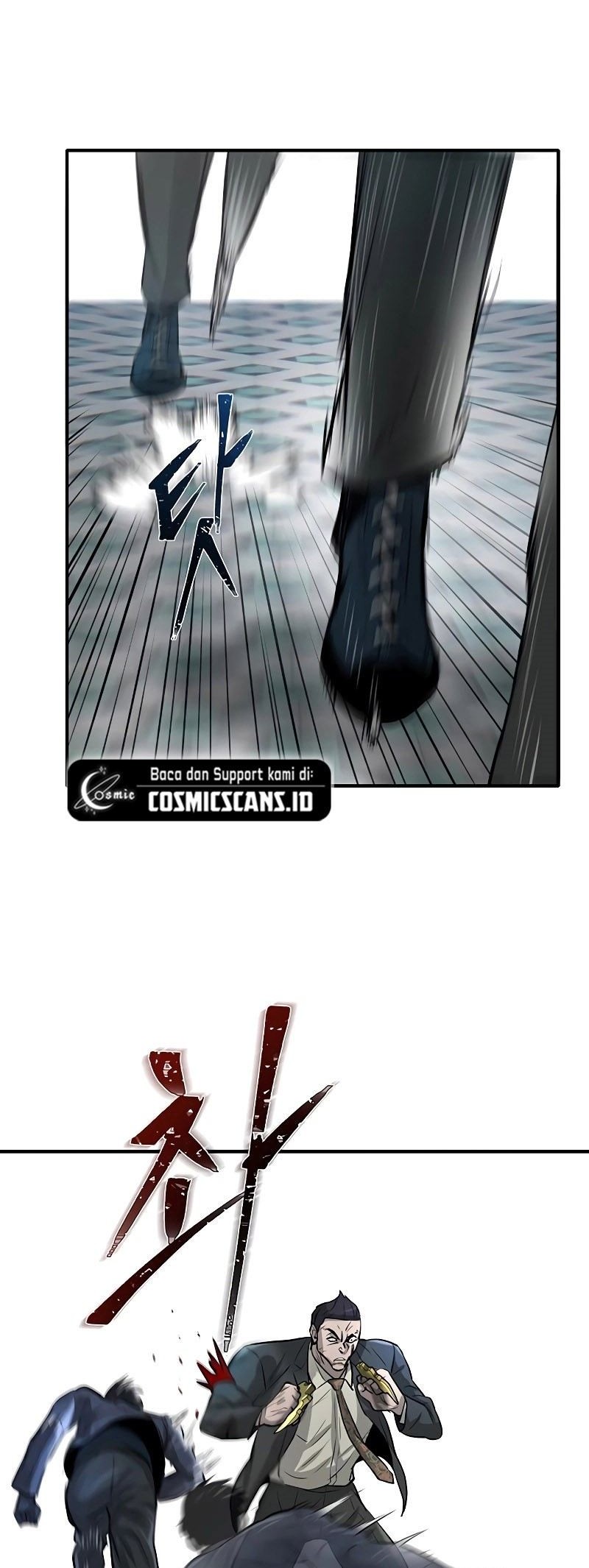 Chapter 16 - halaman 41