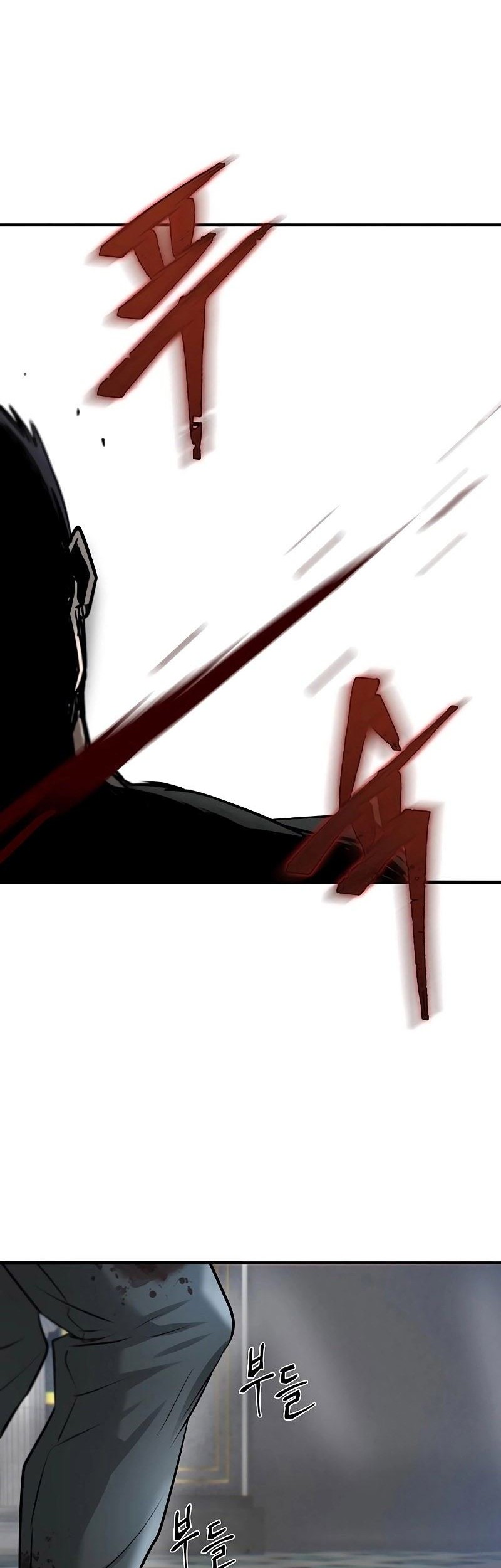 Chapter 16 - halaman 64