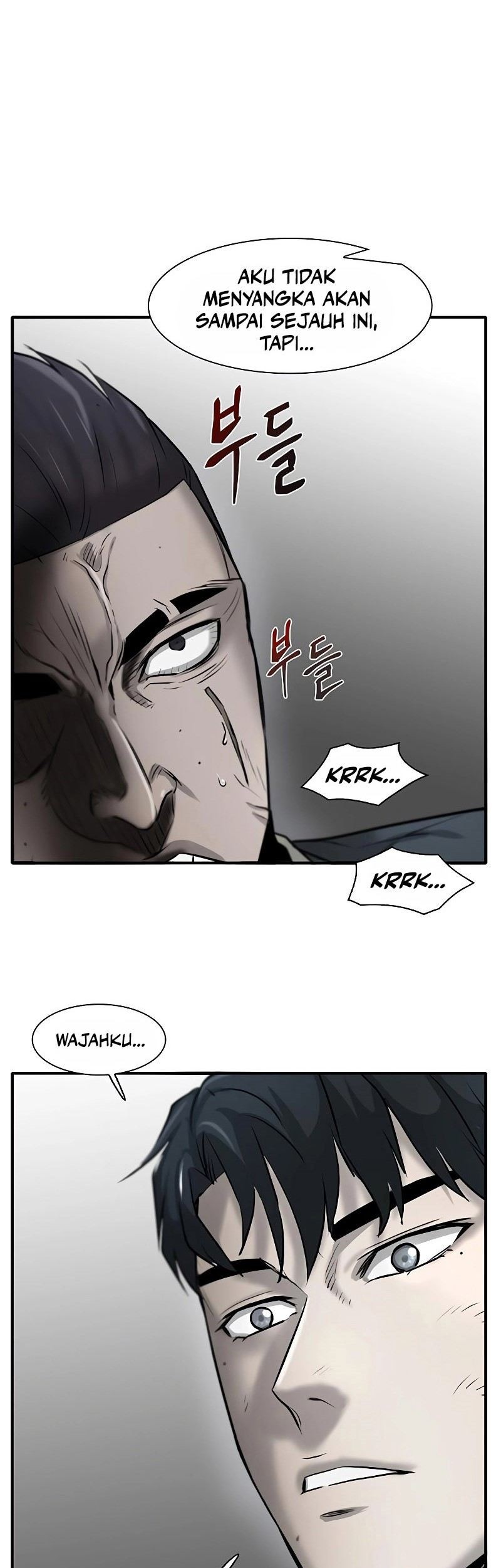 Chapter 16 - halaman 66