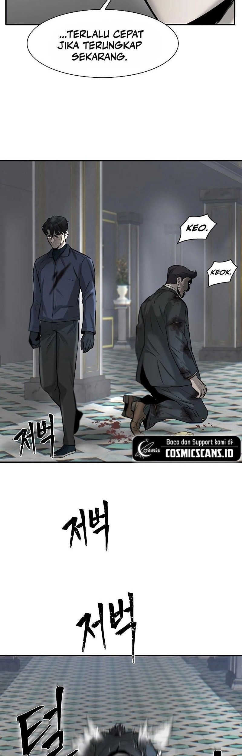 Chapter 16 - halaman 67