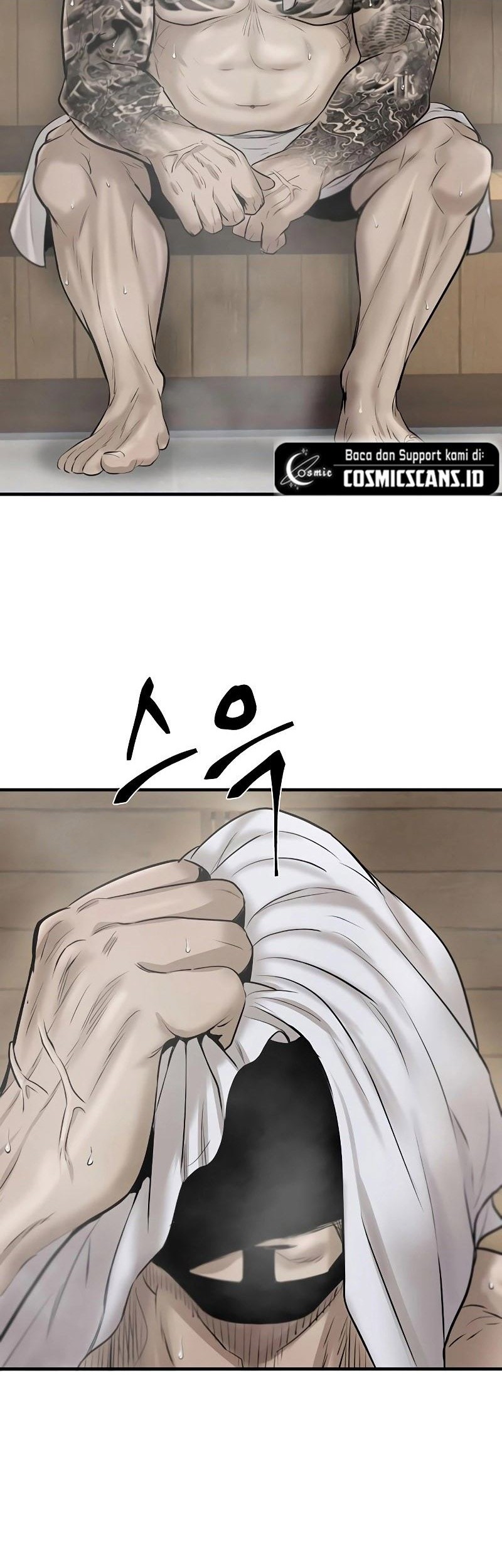 Chapter 16 - halaman 4