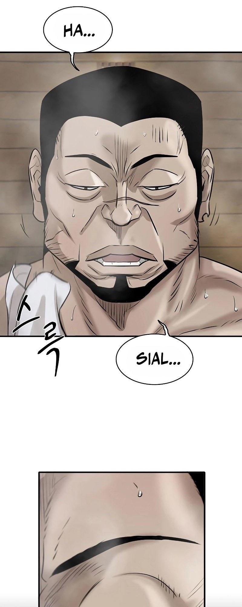 Chapter 16 - halaman 5