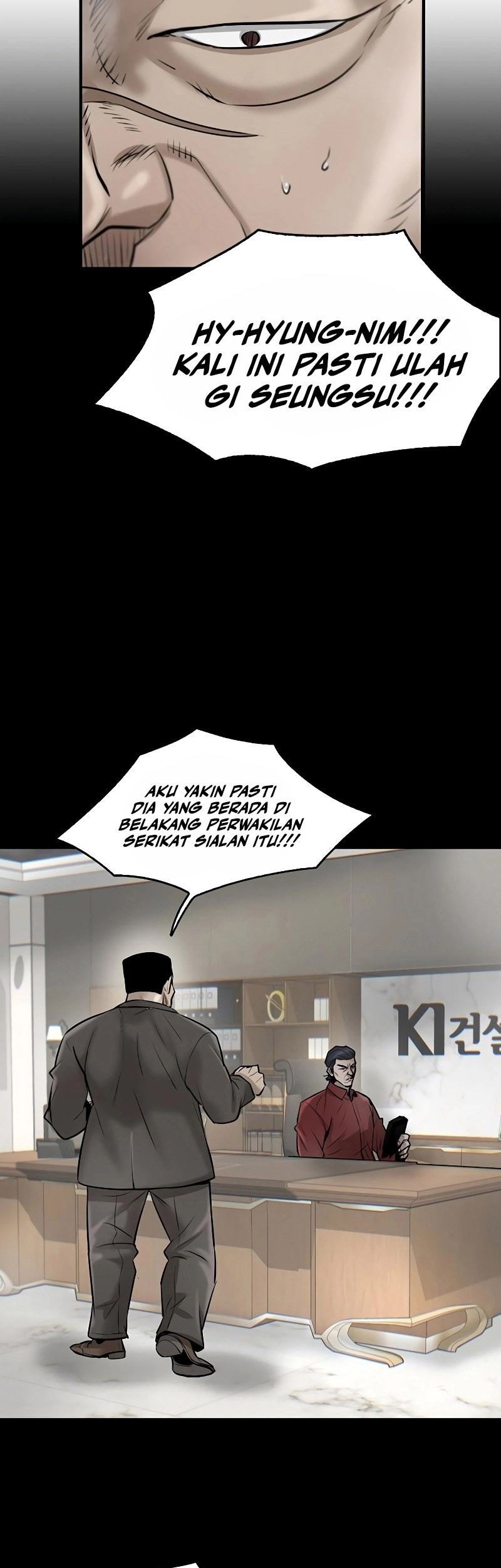 Chapter 16 - halaman 6