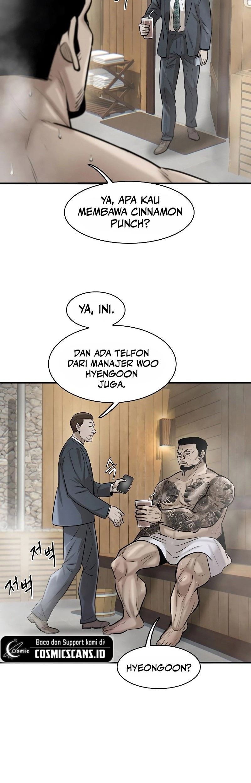 Chapter 16 - halaman 14