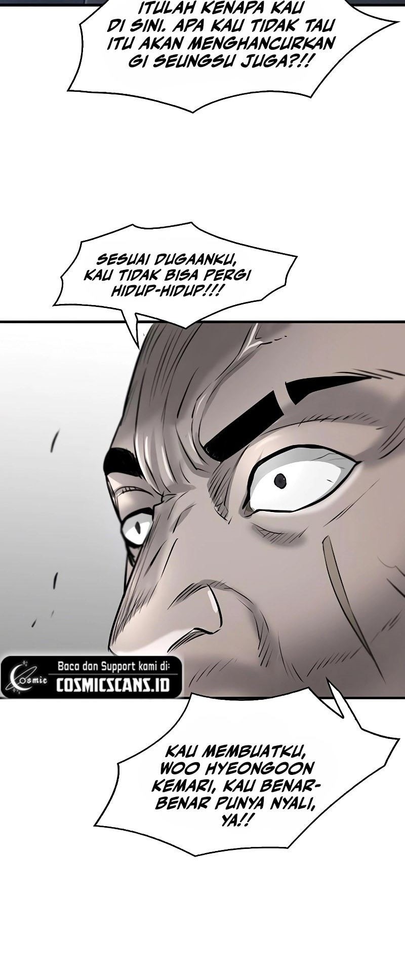 Chapter 16 - halaman 20