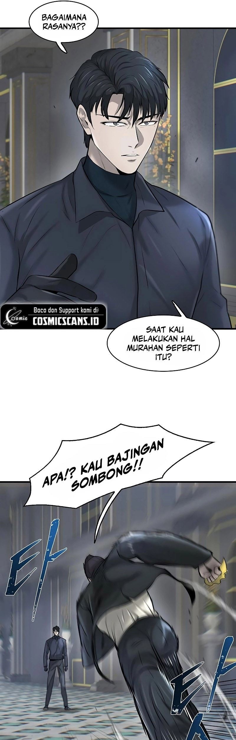 Chapter 16 - halaman 21