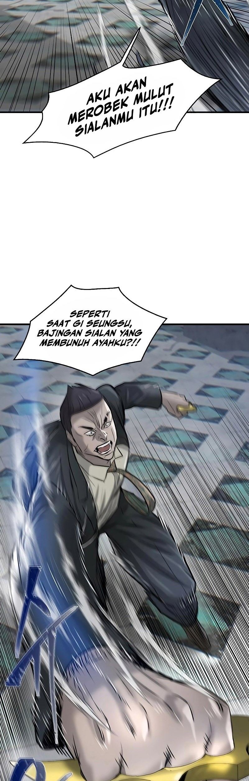 Chapter 16 - halaman 22