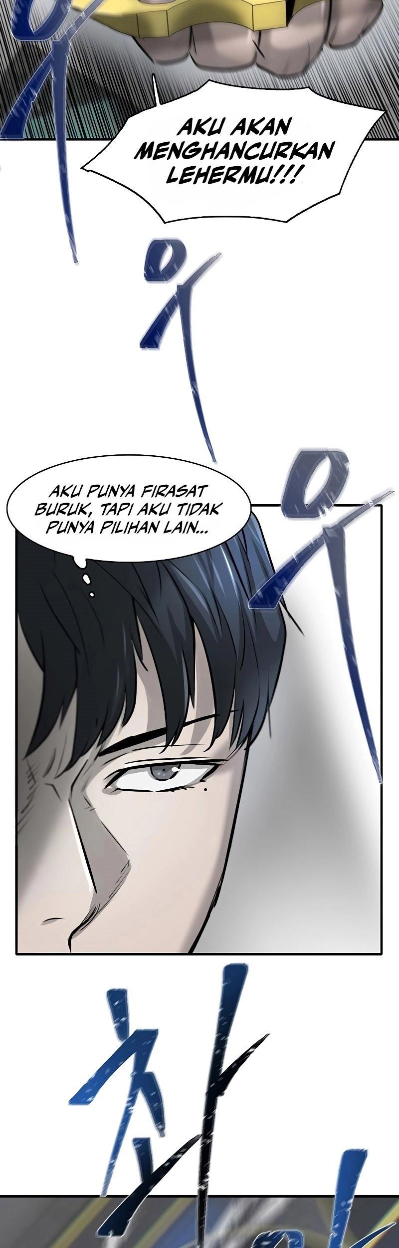 Chapter 16 - halaman 23