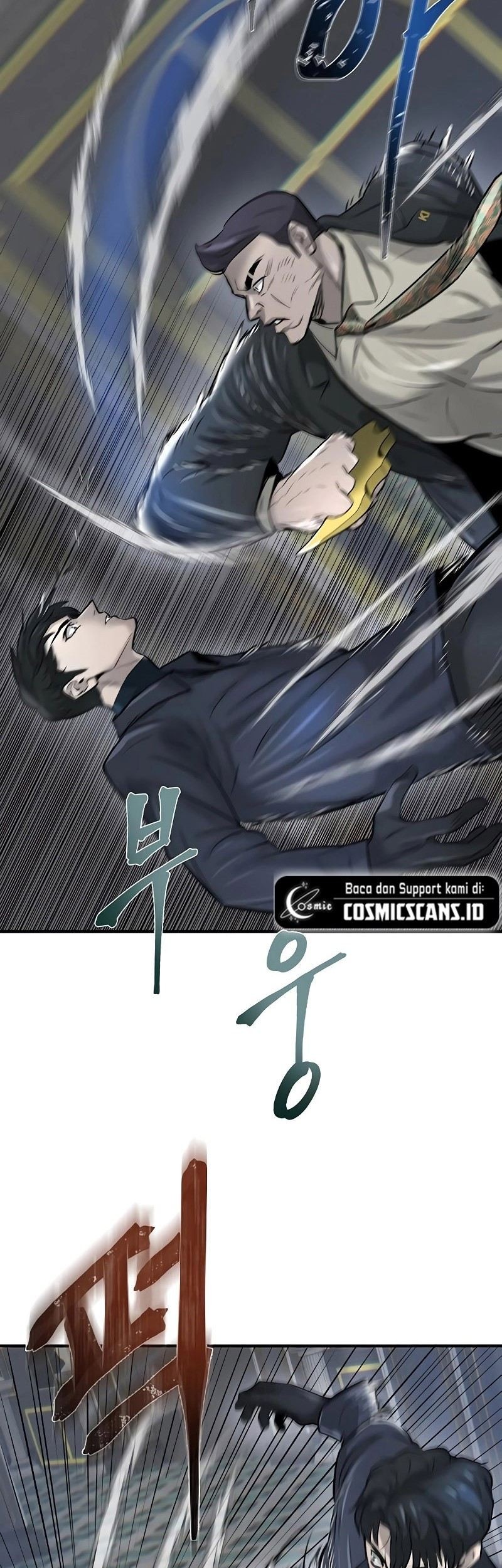 Chapter 16 - halaman 24